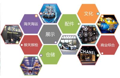 什么才是汽車(chē)新零售?阿里汽車(chē)能算得上嗎?