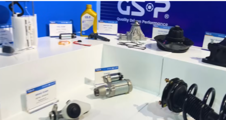 第 25 屆 Autoexpo Kenya 2024 - 非洲國(guó)際汽車(chē)及零配件貿(mào)易展覽會(huì)