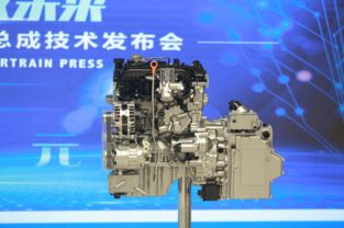 技術創(chuàng)新領域迎來 新四化 浪潮,長城汽車決心作戰(zhàn)成先鋒