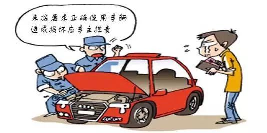 天理難容 溫州 司機酒駕在鬧市區(qū)開車狂飆,致16車相撞8人受傷...